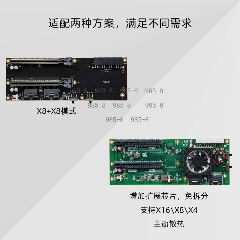 Catu Daya ATX Dilengkapi Kartu - Atx Power Supply ulasan dan harga