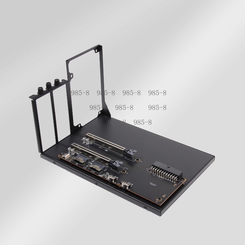 Catu Daya ATX Dilengkapi Kartu - Atx Power Supply ulasan dan harga