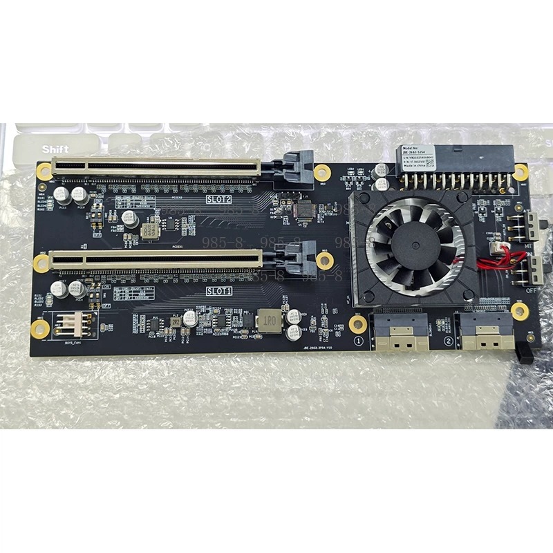 Catu Daya ATX Dilengkapi Kartu - Atx Power Supply ulasan dan harga