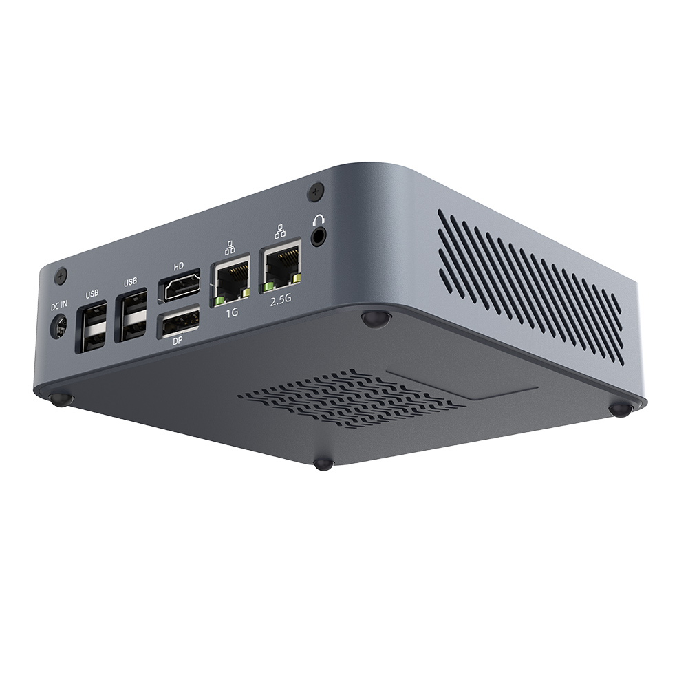 ADM R7 komputer PC Gaming Mini - Pc Gaming Cpu ulasan dan harga