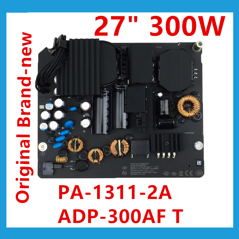 Papan PSU Baru untuk PICO-BOX  - Atx Power Supply ulasan dan harga